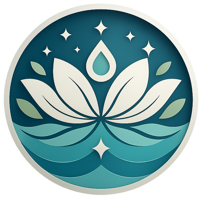 Peace and Purity Facility Services